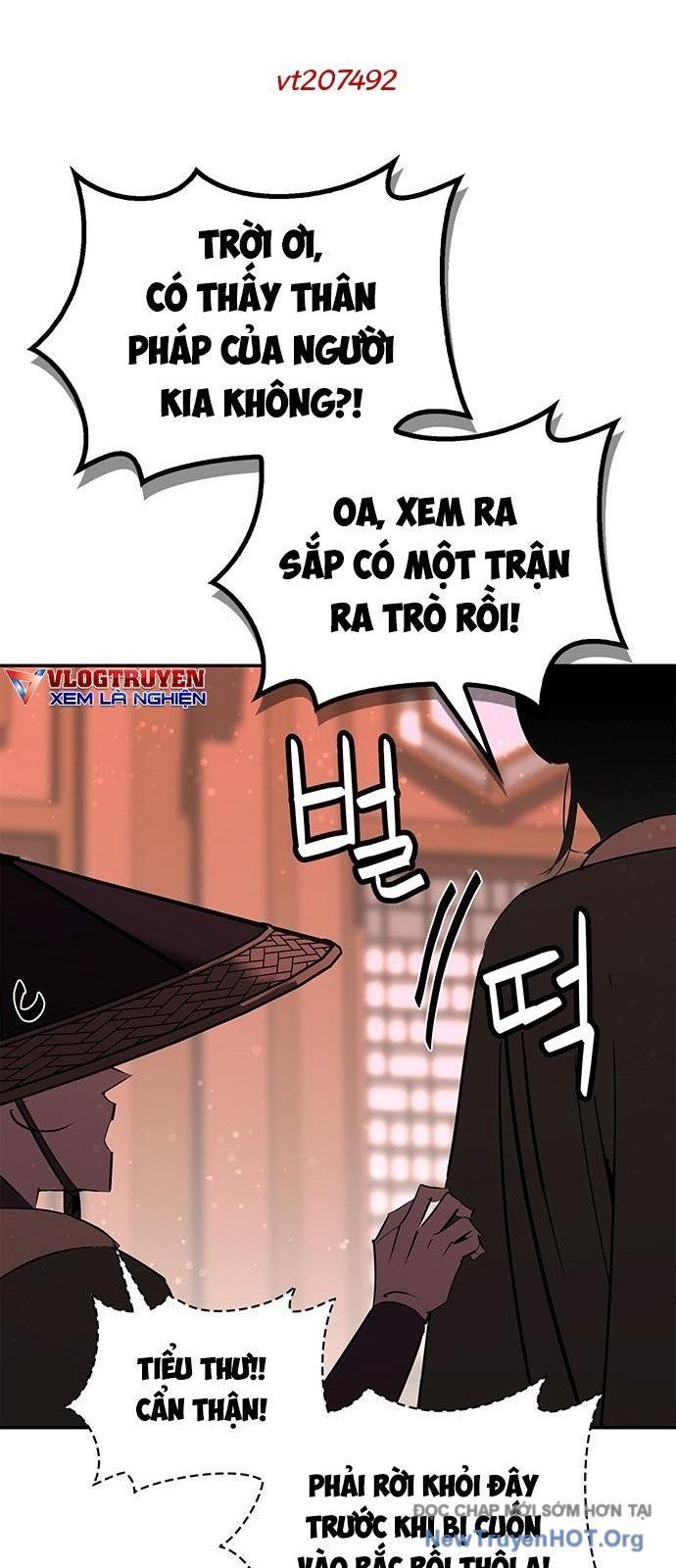 Võ Học Miền Viễn Tây Chapter 37 - 89