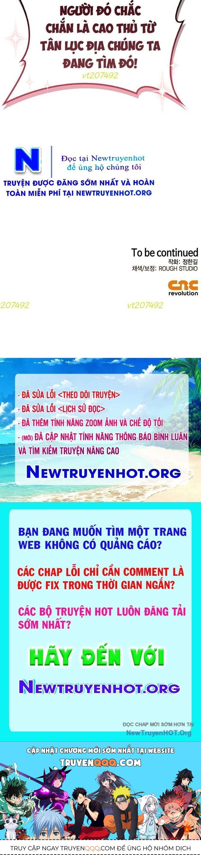 Võ Học Miền Viễn Tây Chapter 37 - 91