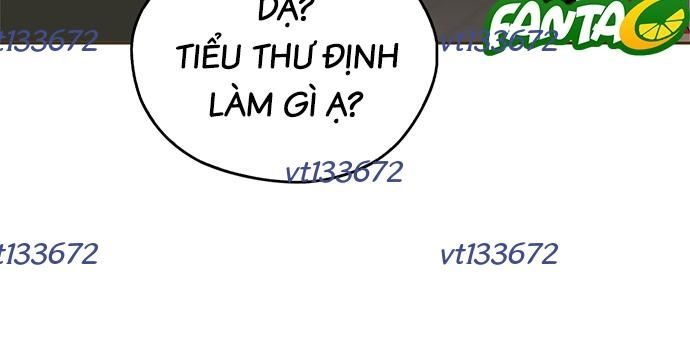 Võ Học Miền Viễn Tây Chapter 38 - 8
