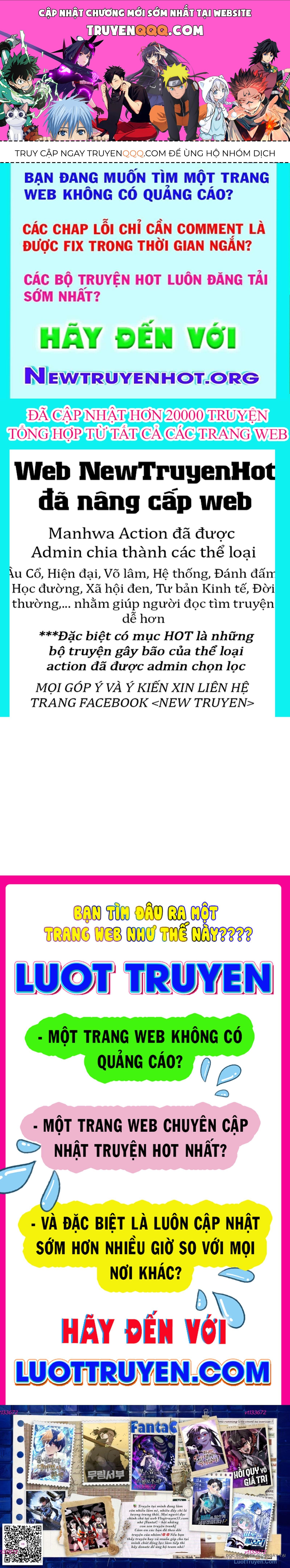 Võ Học Miền Viễn Tây Chapter 39 - 1