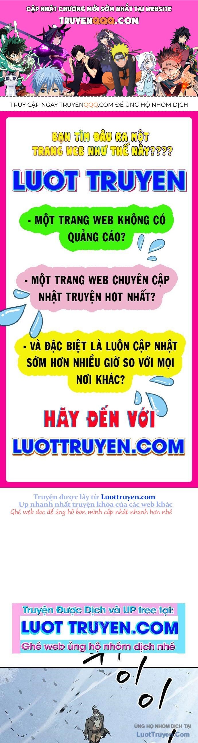 Võ Học Miền Viễn Tây Chapter 40 - 1