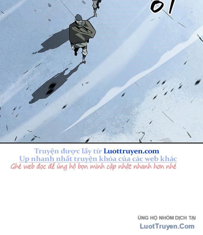 Võ Học Miền Viễn Tây Chapter 40 - 2