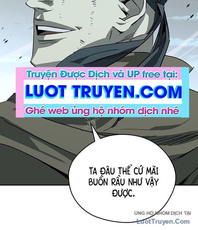 Võ Học Miền Viễn Tây Chapter 40 - 11