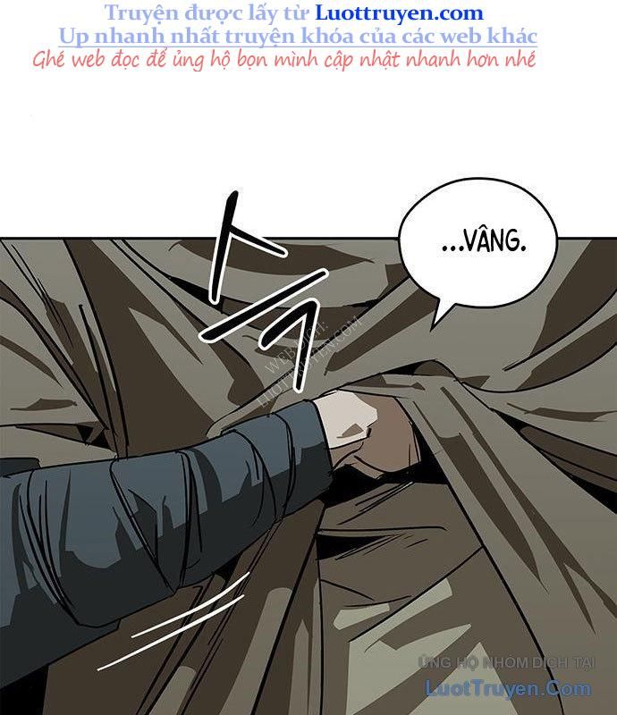 Võ Học Miền Viễn Tây Chapter 40 - 101