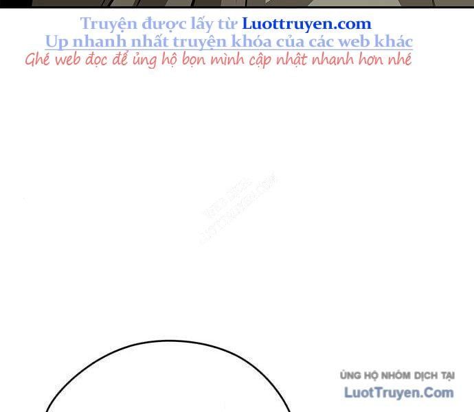 Võ Học Miền Viễn Tây Chapter 40 - 102