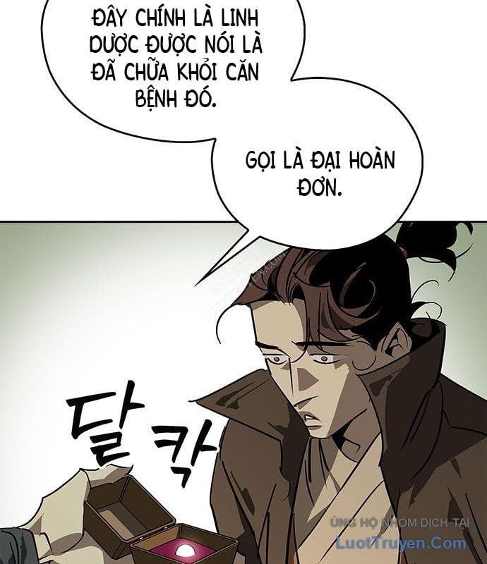 Võ Học Miền Viễn Tây Chapter 40 - 103