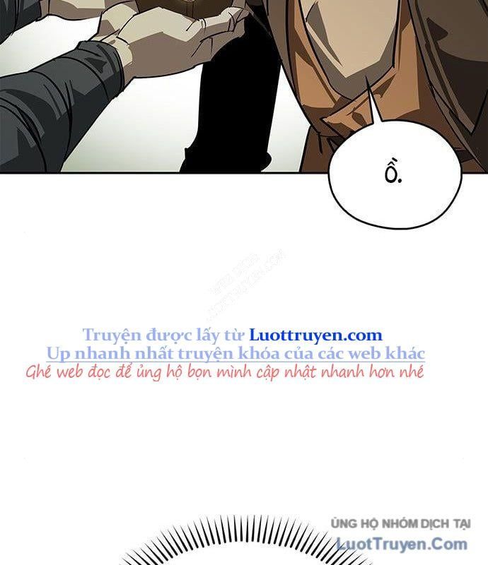 Võ Học Miền Viễn Tây Chapter 40 - 104