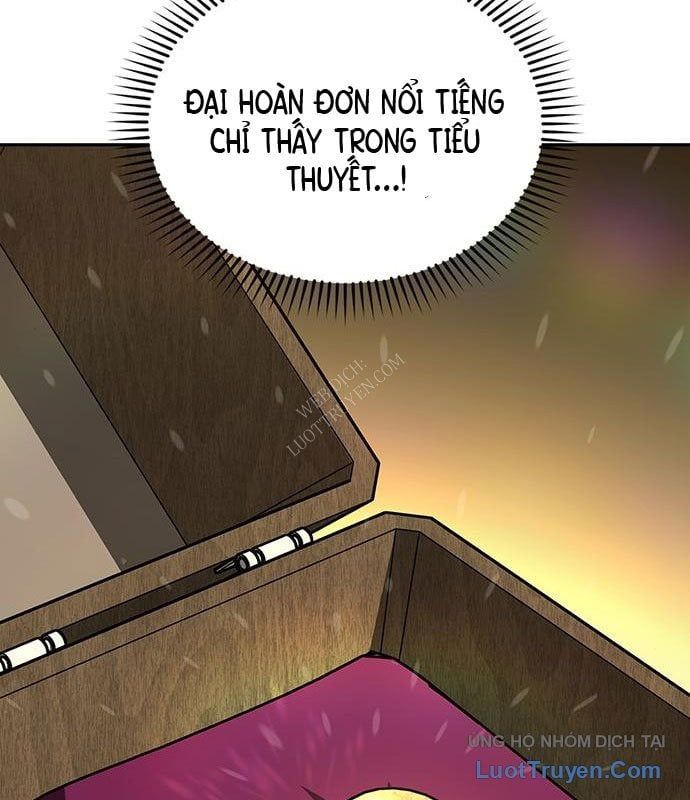 Võ Học Miền Viễn Tây Chapter 40 - 105