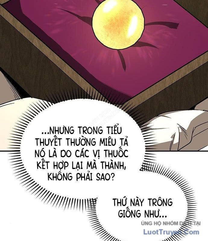 Võ Học Miền Viễn Tây Chapter 40 - 106