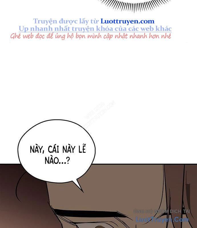 Võ Học Miền Viễn Tây Chapter 40 - 107