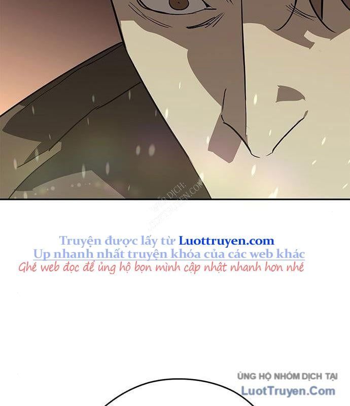 Võ Học Miền Viễn Tây Chapter 40 - 108