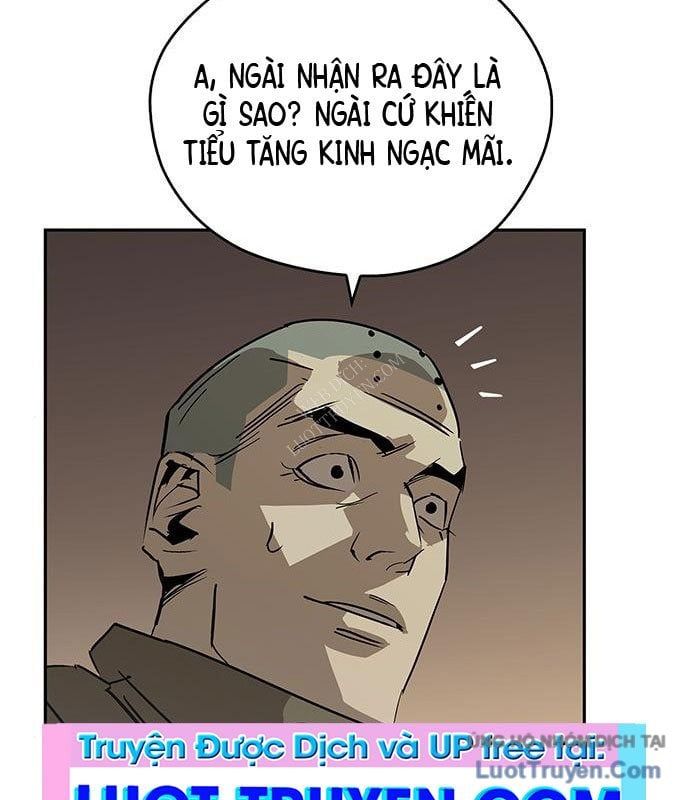 Võ Học Miền Viễn Tây Chapter 40 - 109