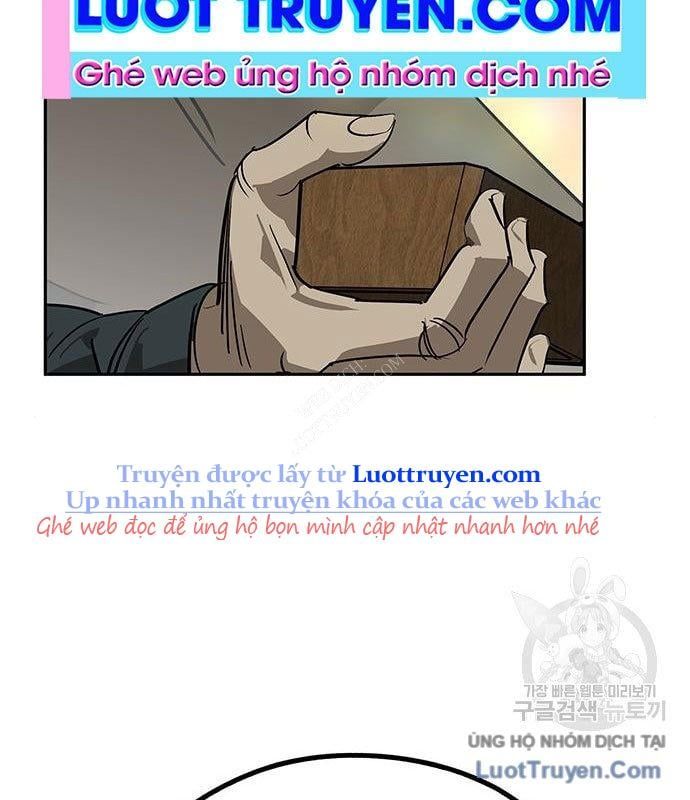 Võ Học Miền Viễn Tây Chapter 40 - 110