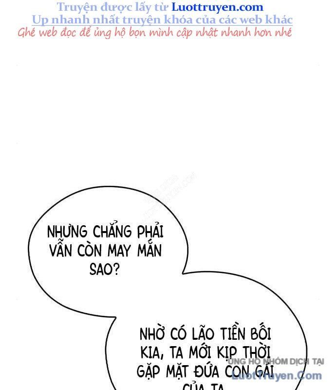 Võ Học Miền Viễn Tây Chapter 40 - 12