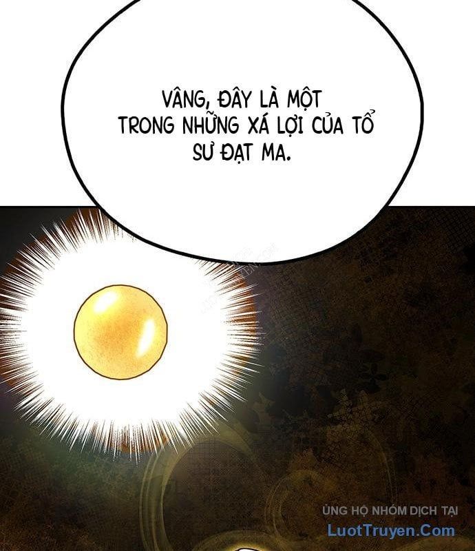 Võ Học Miền Viễn Tây Chapter 40 - 111