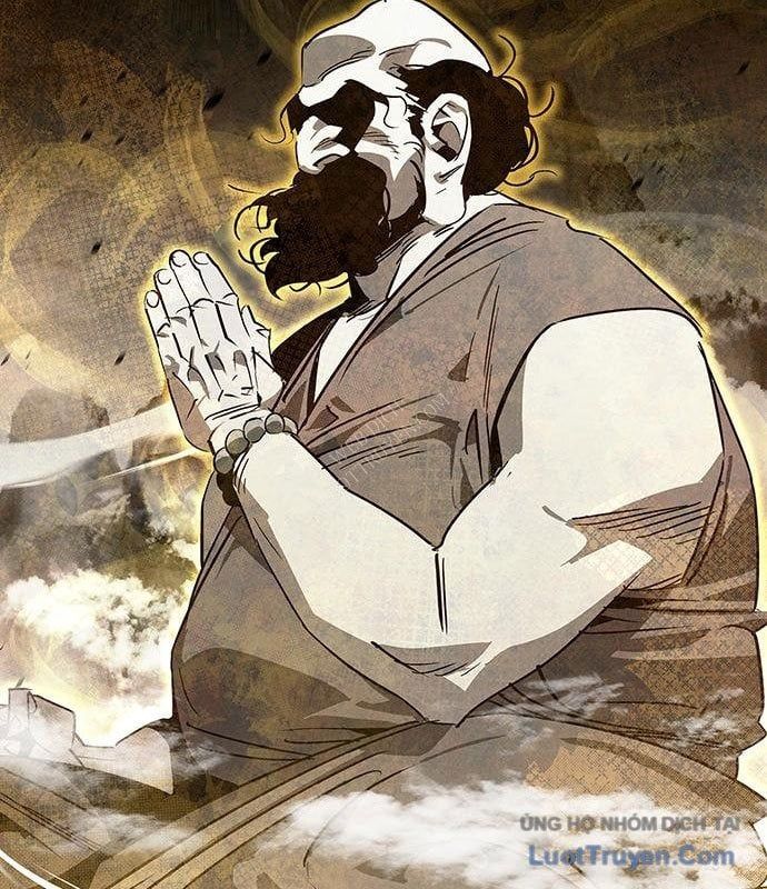 Võ Học Miền Viễn Tây Chapter 40 - 112