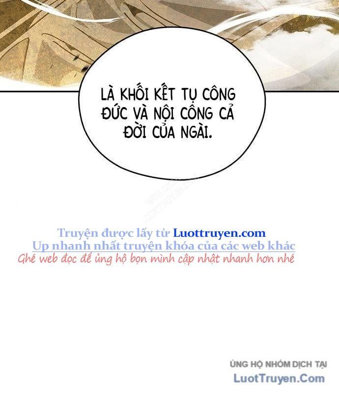 Võ Học Miền Viễn Tây Chapter 40 - 113