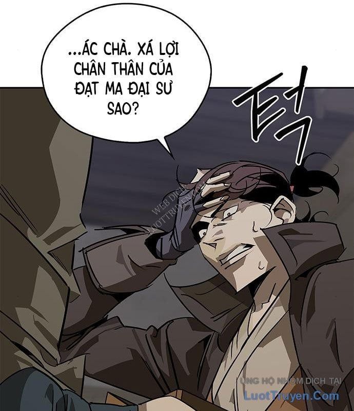 Võ Học Miền Viễn Tây Chapter 40 - 114