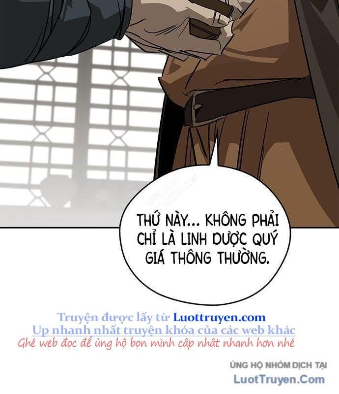 Võ Học Miền Viễn Tây Chapter 40 - 115