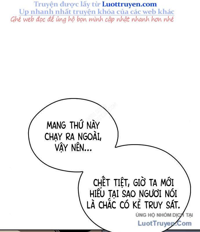 Võ Học Miền Viễn Tây Chapter 40 - 116