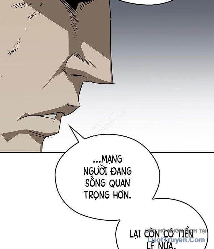 Võ Học Miền Viễn Tây Chapter 40 - 117