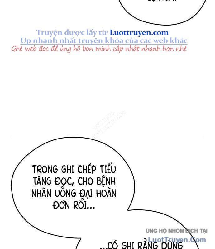 Võ Học Miền Viễn Tây Chapter 40 - 118