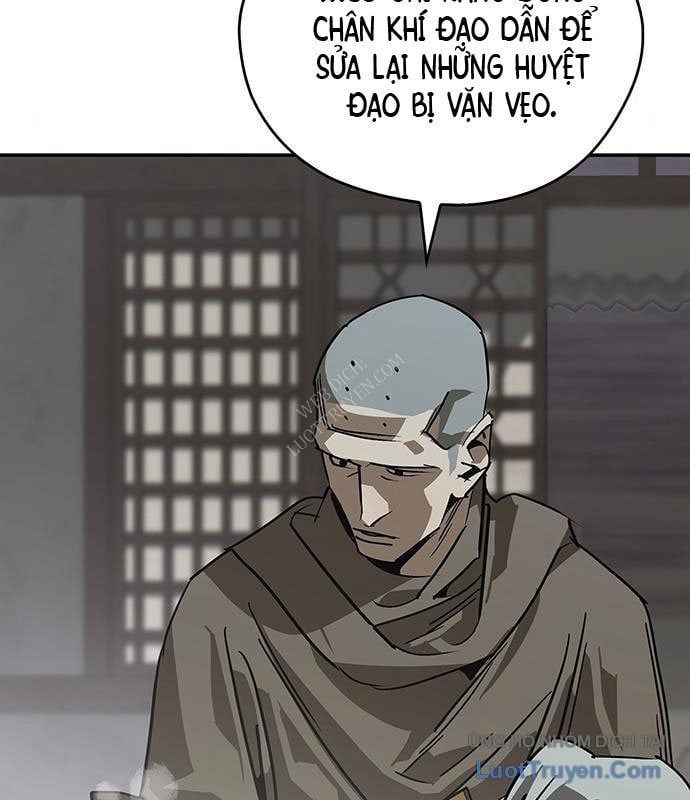 Võ Học Miền Viễn Tây Chapter 40 - 119