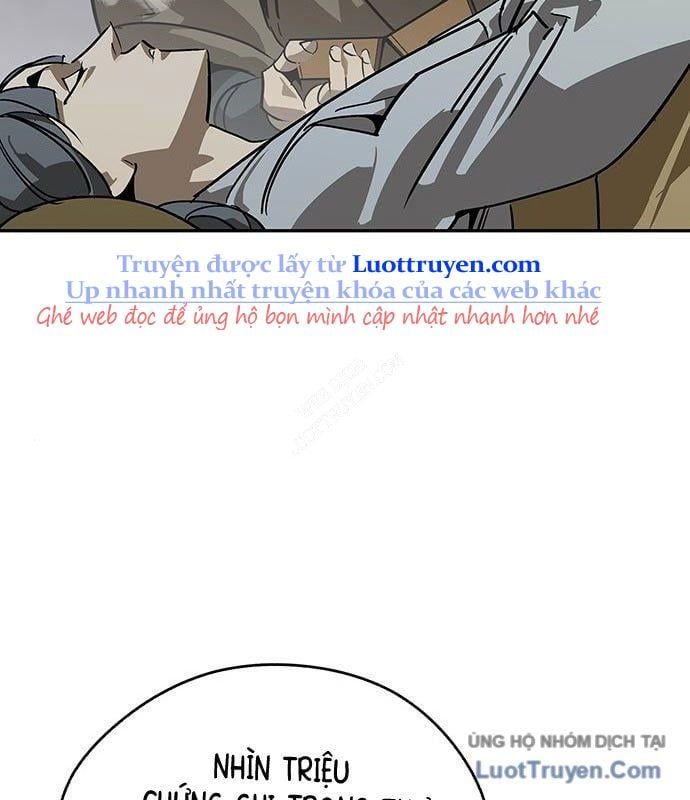 Võ Học Miền Viễn Tây Chapter 40 - 120