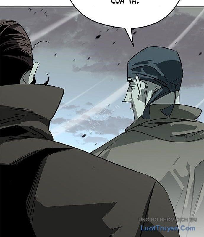 Võ Học Miền Viễn Tây Chapter 40 - 13