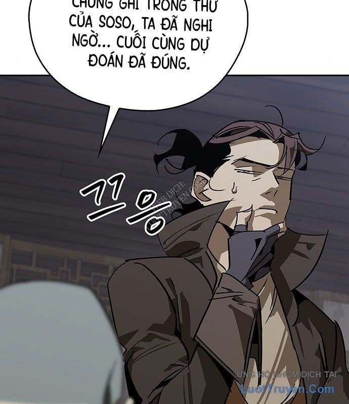 Võ Học Miền Viễn Tây Chapter 40 - 121