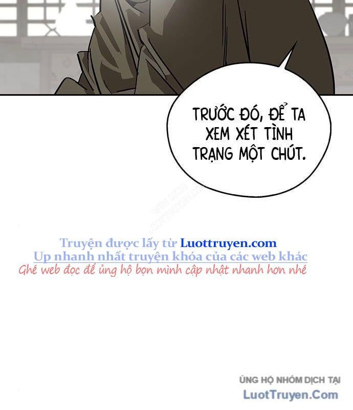 Võ Học Miền Viễn Tây Chapter 40 - 124