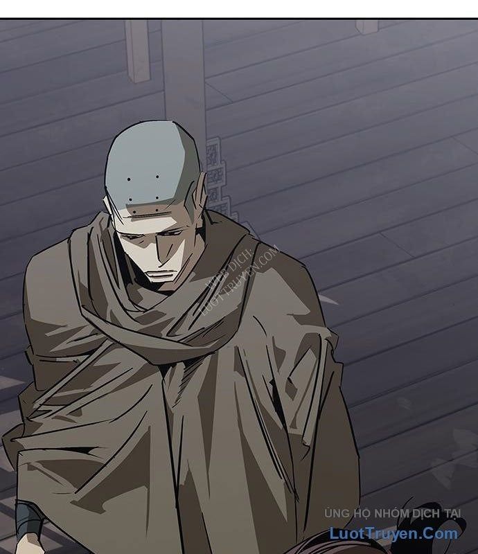 Võ Học Miền Viễn Tây Chapter 40 - 125