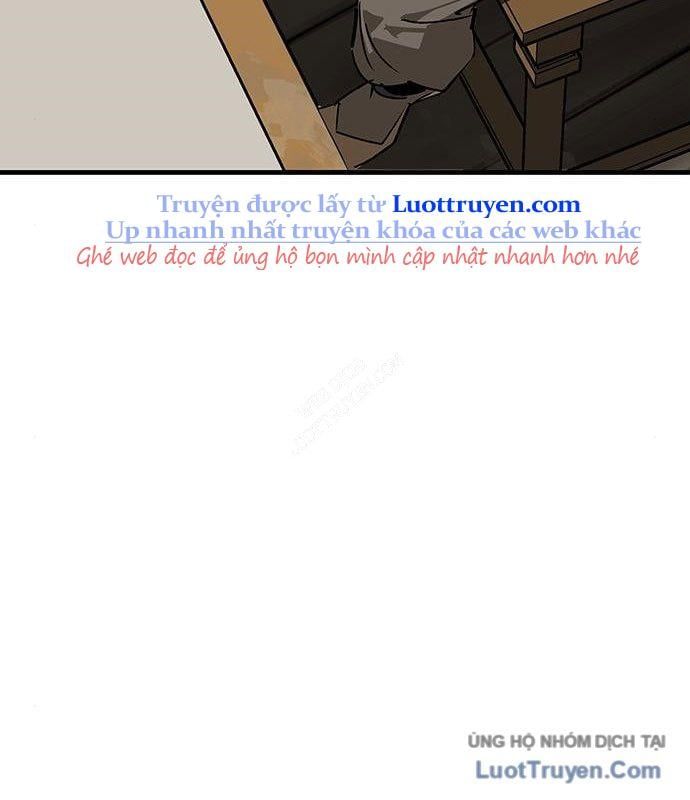 Võ Học Miền Viễn Tây Chapter 40 - 127