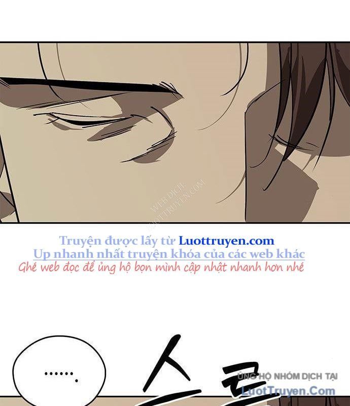 Võ Học Miền Viễn Tây Chapter 40 - 128