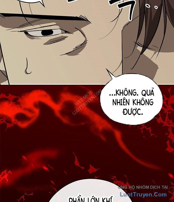 Võ Học Miền Viễn Tây Chapter 40 - 129