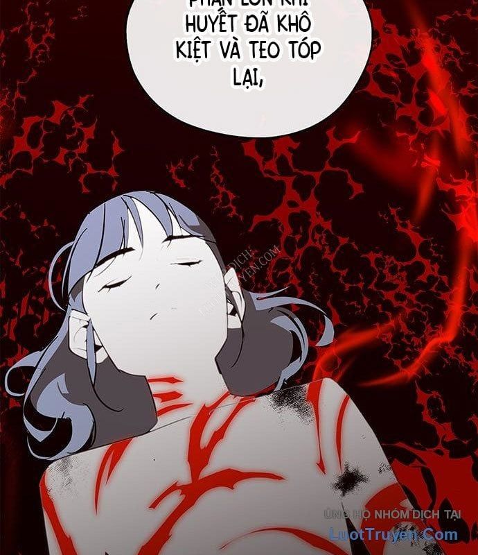 Võ Học Miền Viễn Tây Chapter 40 - 130