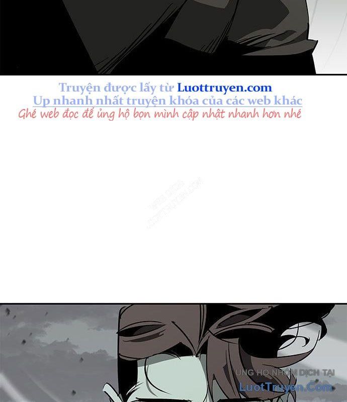 Võ Học Miền Viễn Tây Chapter 40 - 14