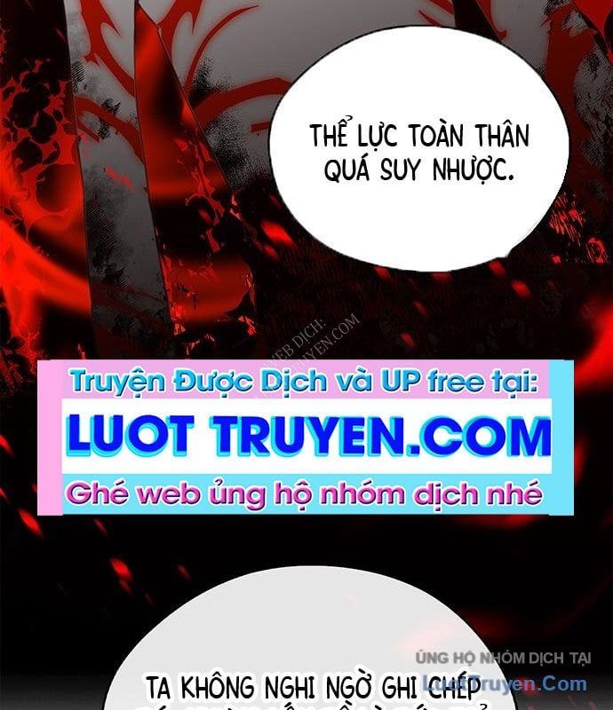 Võ Học Miền Viễn Tây Chapter 40 - 131