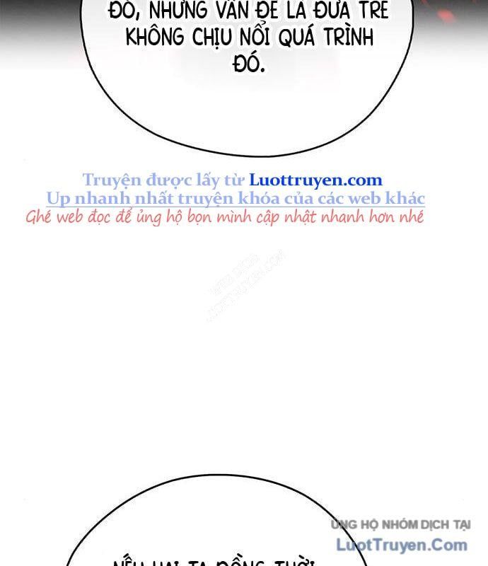 Võ Học Miền Viễn Tây Chapter 40 - 132