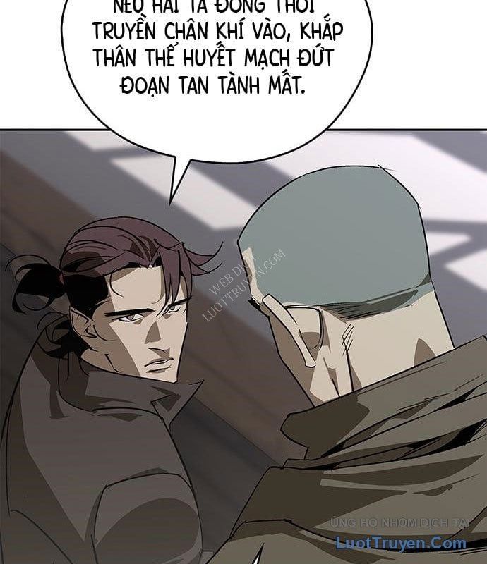 Võ Học Miền Viễn Tây Chapter 40 - 133