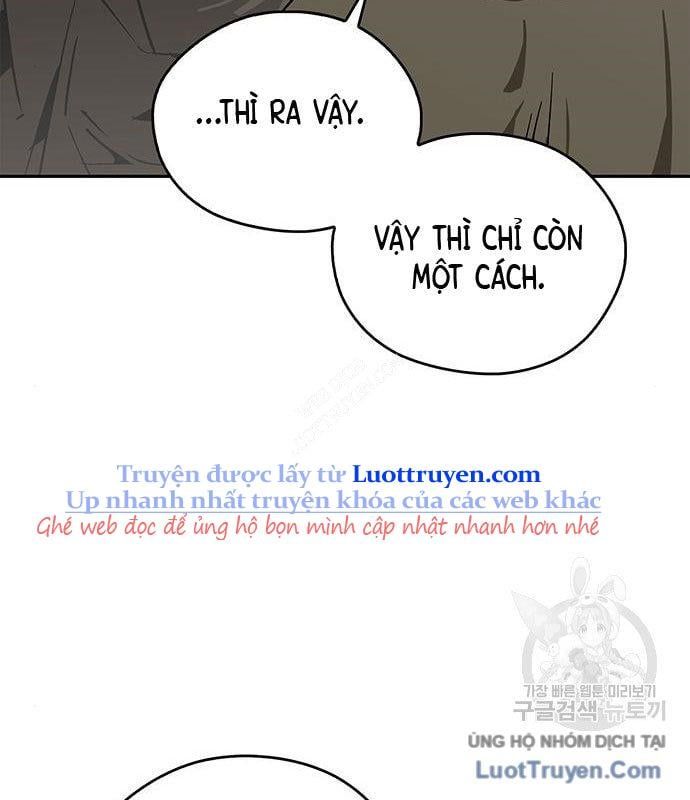 Võ Học Miền Viễn Tây Chapter 40 - 134