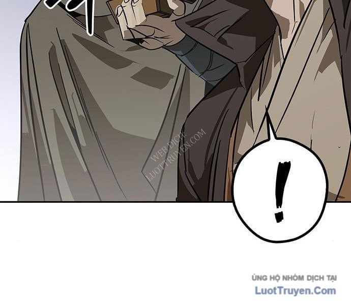 Võ Học Miền Viễn Tây Chapter 40 - 136
