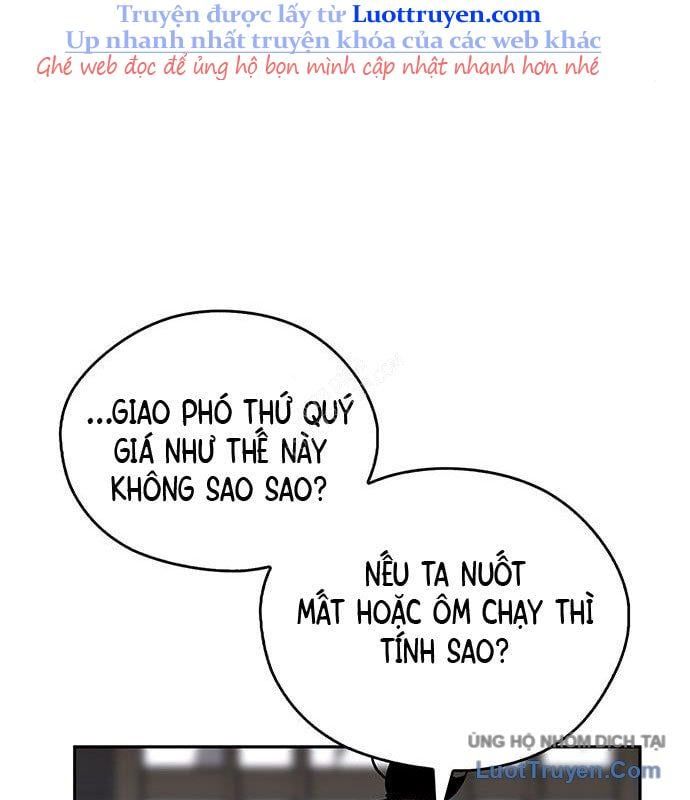 Võ Học Miền Viễn Tây Chapter 40 - 137
