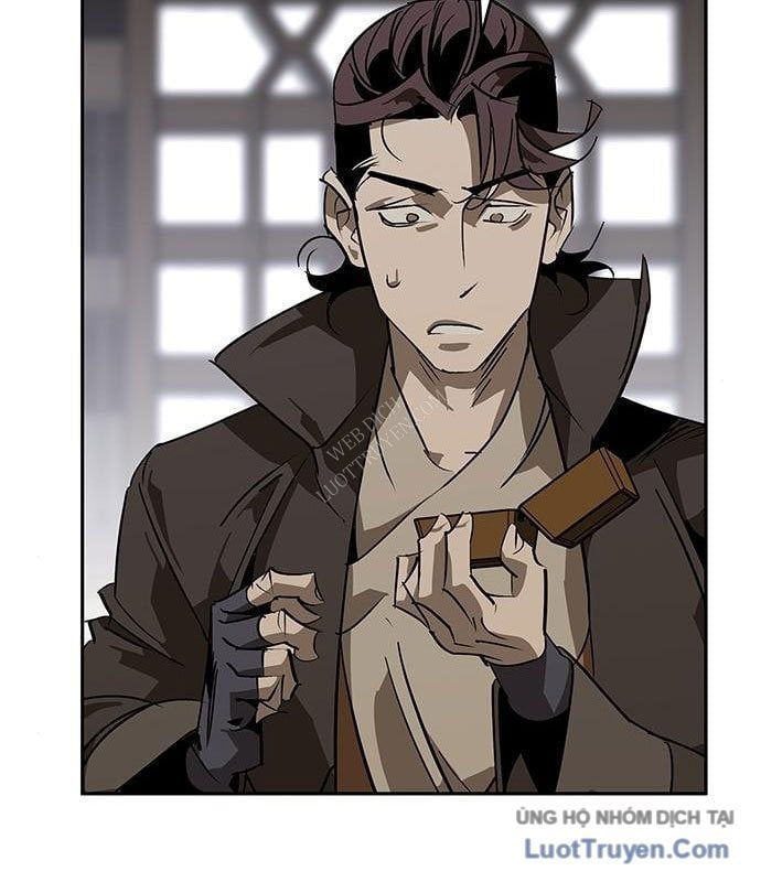 Võ Học Miền Viễn Tây Chapter 40 - 138