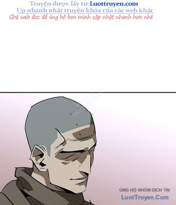 Võ Học Miền Viễn Tây Chapter 40 - 139