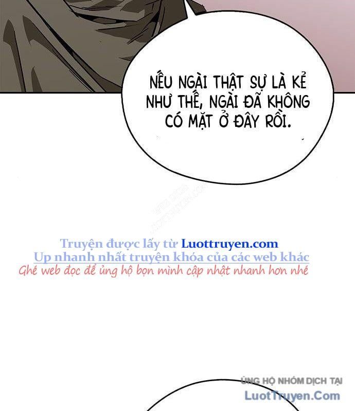 Võ Học Miền Viễn Tây Chapter 40 - 140