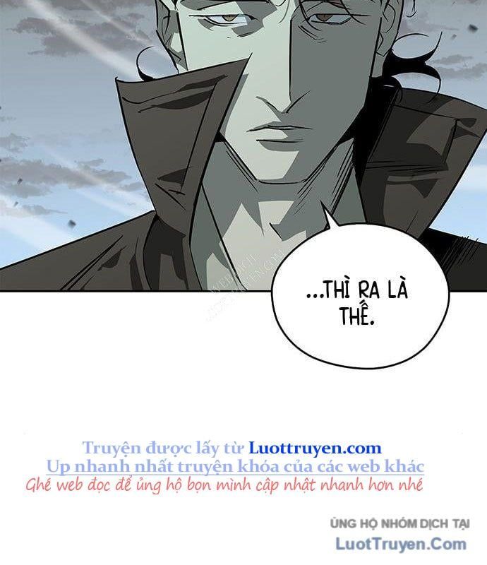 Võ Học Miền Viễn Tây Chapter 40 - 15