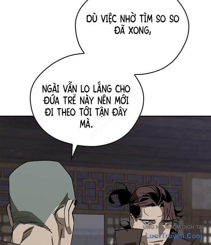 Võ Học Miền Viễn Tây Chapter 40 - 141