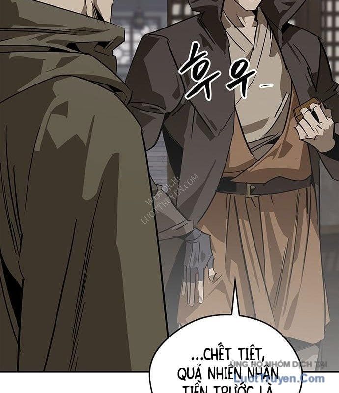 Võ Học Miền Viễn Tây Chapter 40 - 142