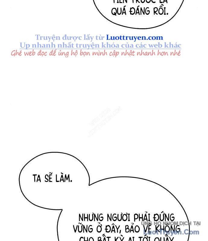 Võ Học Miền Viễn Tây Chapter 40 - 143